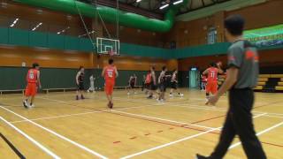 驍籃2016夏季籃球聯賽195367 2