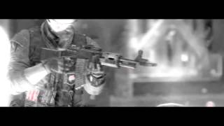 Editor Showcase #225 - Remolz [BO2]