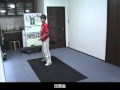 BCS動作改善ピッチング編vol.2(小学５年生）