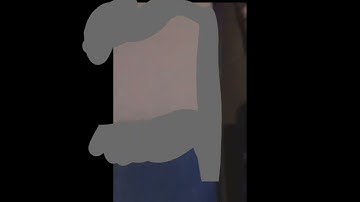 Innotab 3s Shutdown Remake