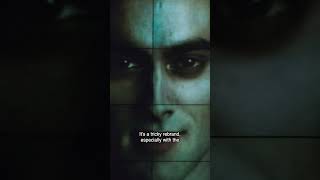 Stuart Townsend's Interpretation of Lestat Fell Short! Net Worth