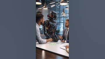 Gen AI: Shaping the Future of Energy and Materials Industries