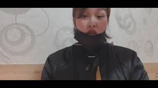 20210208 소리드림/영어회화 Day394