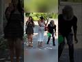 🎈 Fake Pregnancy Exposed in Seconds! 😱