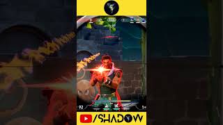 Neon got the perfect ace clip 😈 #valorant #valoranthighlights #valorantclips