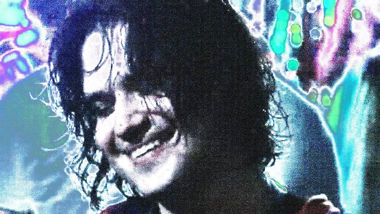 SALUKI + ANIKV + СКРИПТОНИТ + КУОК TYPE BEAT - MEKSIKA