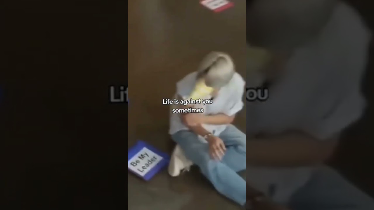 wooyoung and yeosang is so funny 