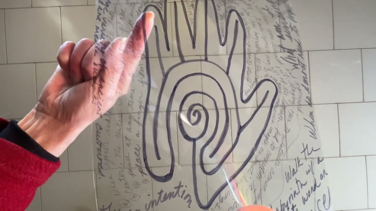 Valentine Score Exchange 2024 by Day de Dada