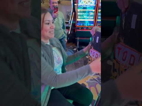 Orozino Casino No Deposit Bonus 2025 | 55 Free Spins | Bonusfanatic.com