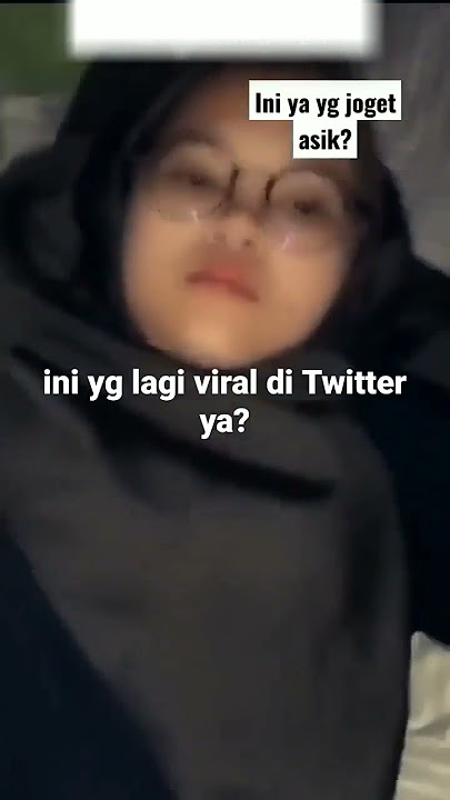 #shorts #jilbobs #jilbob Lagi Viral Di twitterPart 134