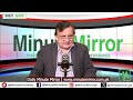 India Dominates IMO Elections — Why Pakistan’s Weak Campaign Failed| Minute Mirror News