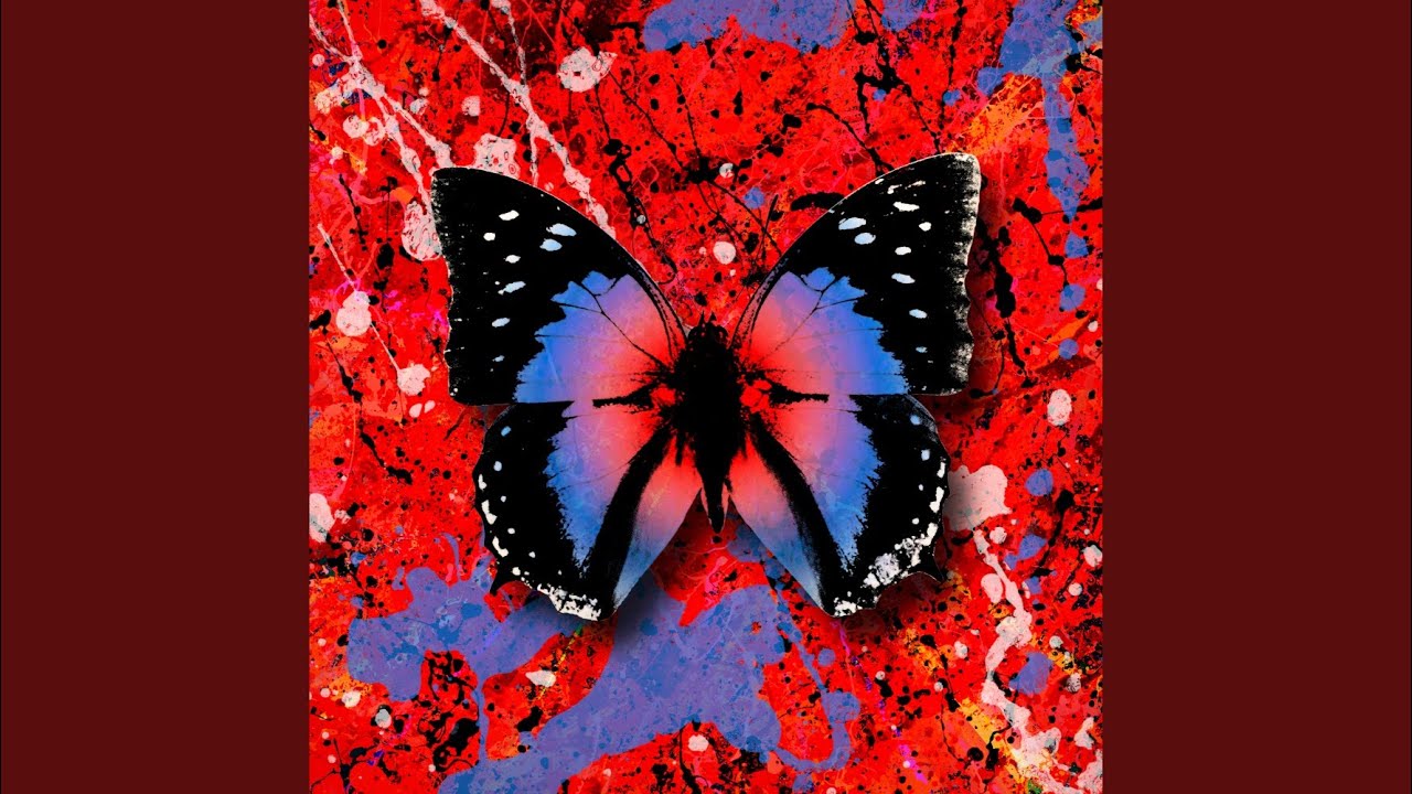 2step (Star.One Remix)
