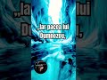 #russia #winter #credință #biblia