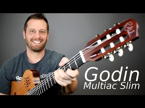 godin-multiac-slim---the-ultimate-crossover-guitar!