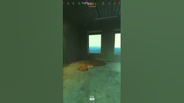 Being Accused of hacking🤣 - warzone @Adroit