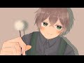 【男性ボイス】ASMR(あすむる)やるよ(オノマトペ多め)【ASMR配信】