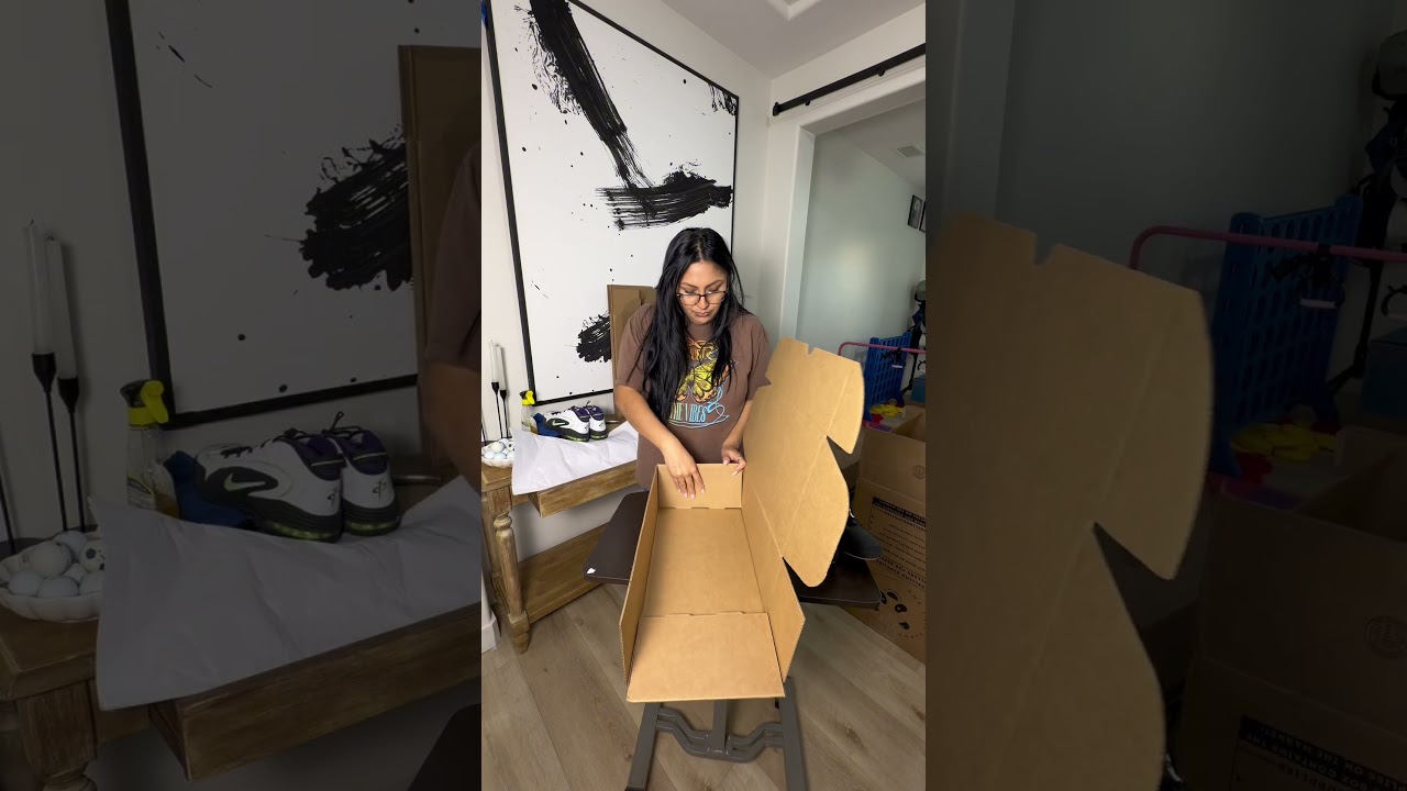 Перестаньте терять деньги и займитесь переупаковкой товаров!!! @AmazonFBAandFBMguys 