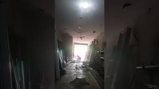 hwa kon deta hai