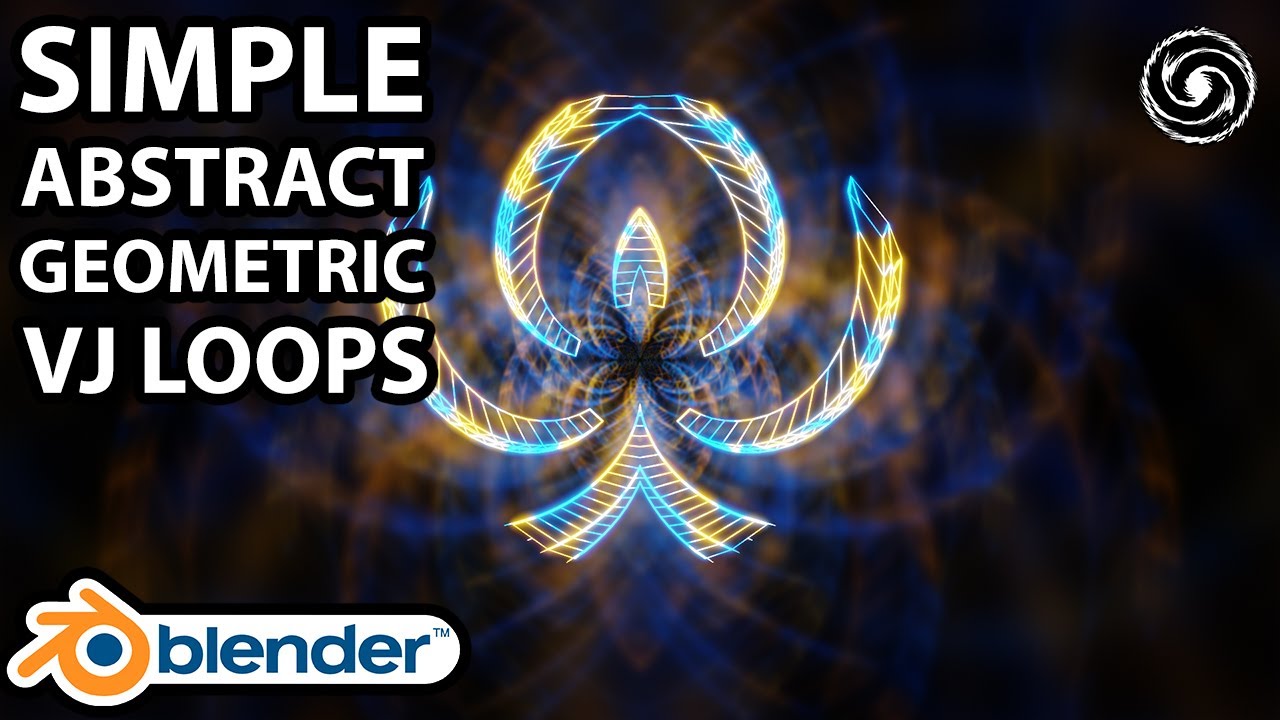 35 Insane Easy Techniques For Trippy Motion Graphics In Blender Evee Vj Loop Tutorial Youtube Blender Tutorial Blender Animation Tutorial 35 Insane Easy Techniques For Trippy Motion Graphics In Blender Evee Vj Loop Tutorial Youtube Blender Tutorial Blender Animation Tutorial