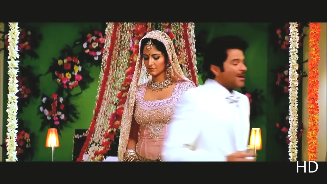 Chhodo Kal Ki Baatein Kal Ki Baat Purani Naye Daur Mein Likhenge Hum chhodo-kal-ki-baatein-kal-ki-baat-purani-naye-daur-mein-likhenge-hum