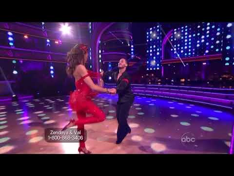 Video: How To Dance Latin American Dances