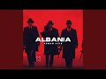 Albania