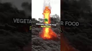 The Power Of Hydrogen H 1