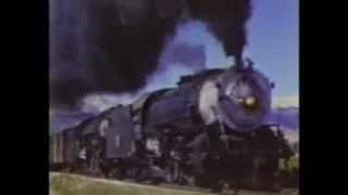 Video thumbnail of "Rock Island Line :::: Snooks Eaglin."