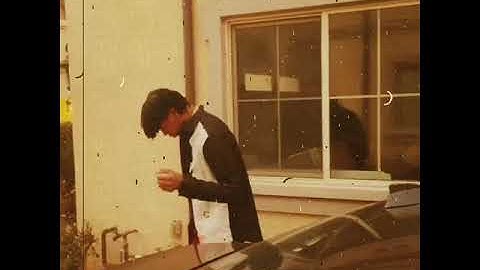 DC The Don - Lost In This World (Official Snippet)