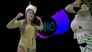 Lagu Terbaru_DJ BETA MAU JADI BOSS_SHC