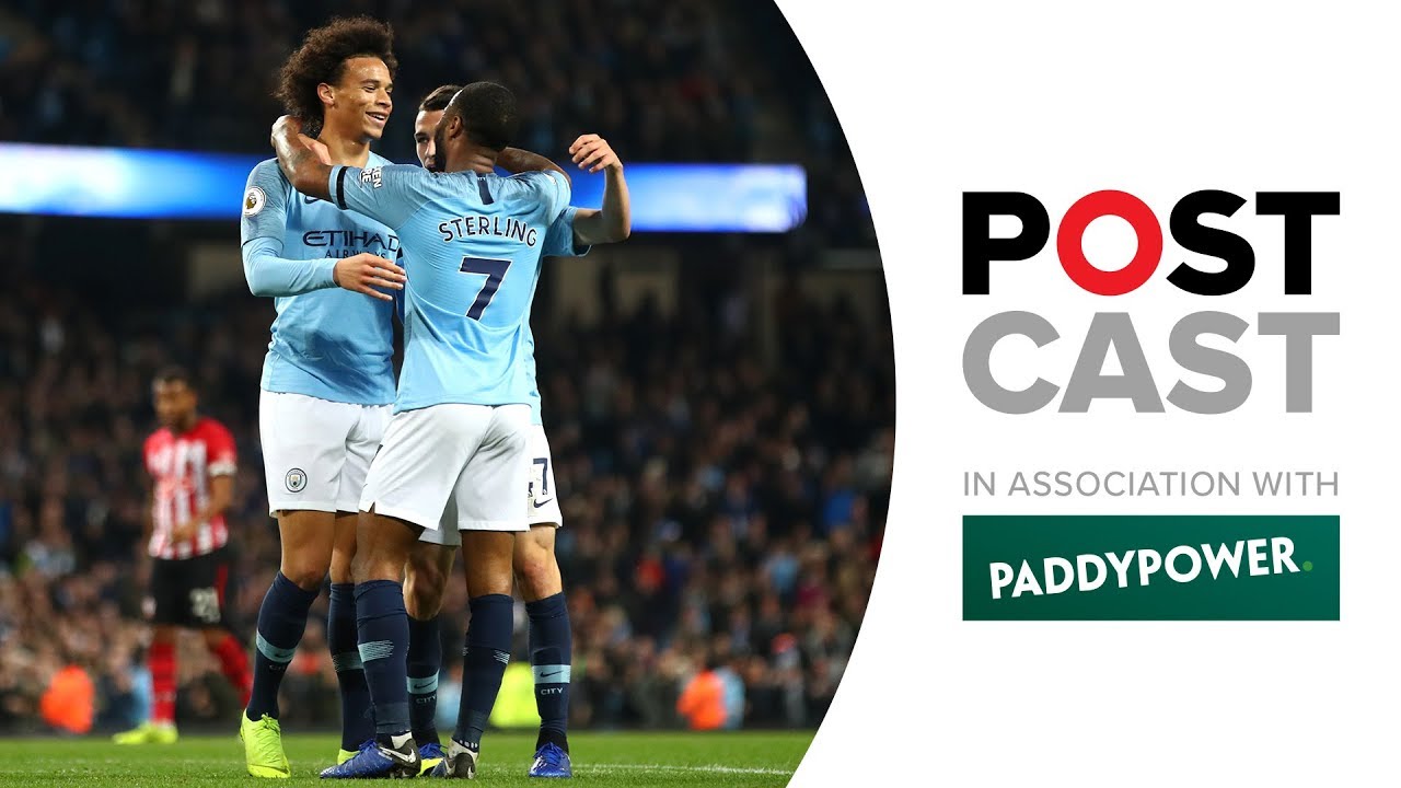 ascot racecourse wiki Football Postcast: Premier League Week 16 | Chelsea v Man City | Weekend Tipping