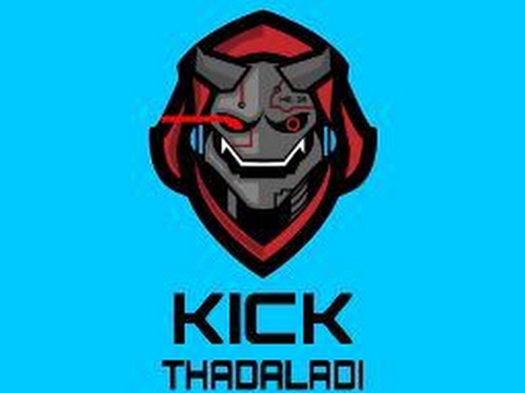trapstar kickgame