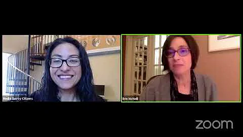 Media Literacy for All with Erin McNeill, Founder ...