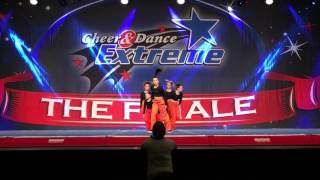 Download lagu Super 7 dance group Finale Chions April 2017 Super 7 dance group Finale Chions April 2017