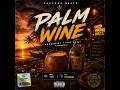 [FREE] Wizkid x Omah Lay x Fireboy DML Type Beat - “PALM WINE” | Afro R&amp;B Type Beat 2026