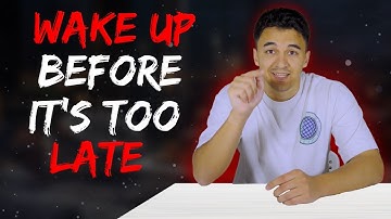 12 Life Lessons I Learned Too Late (Don’t Repeat My Mistakes)!
