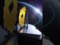 James Webb Just Found CO₂ on Alien Worlds#JamesWebb #NASA #Exoplanet