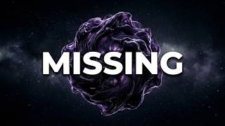 The Universe is 95% Missing (And It’s Terrifying)