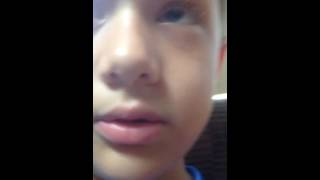 CVS pharmacy prank! Coming up soon though