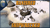 Main Banished 1 Banished Mega Mod Bahasa Indonesia Permulaan Youtube Main Banished 1 Banished Mega Mod Bahasa Indonesia Permulaan Youtube