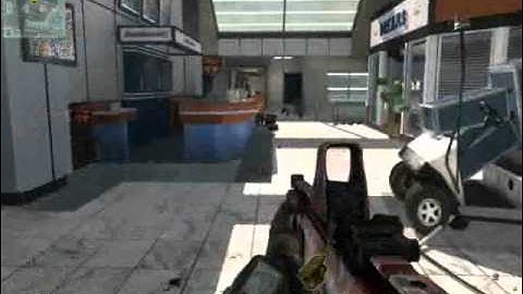 PS3 Jailbreak 4.25-jb WORKS!!! NO FAKE!!!!