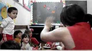 Parabéns Para Tia Vannessa