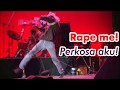 Nirvana - Rape Me Lirik dan Terjemahan Bahasa Indonesia