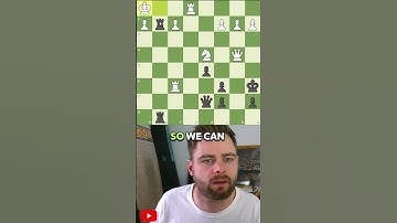 Mate in 3 ♜ Chess Puzzle