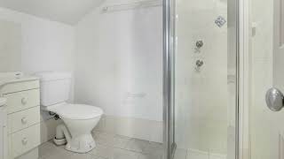 2-storey townhouse for sale -16_14-18 George Street, Kingswood