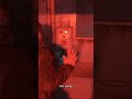 Unexpected Visitor haha..The Rat King #thelastofuspart2 #horrorstories #shorts #ps4 #viral