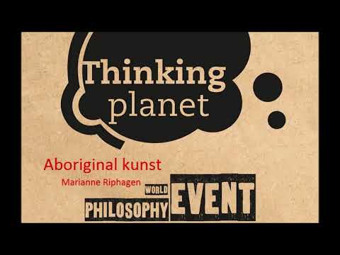 Video: Aborigines zijn de inheemse bevolking van een bepaald gebied