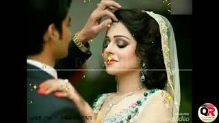 New Song 2017 Sarthi k Manda Changa Bol