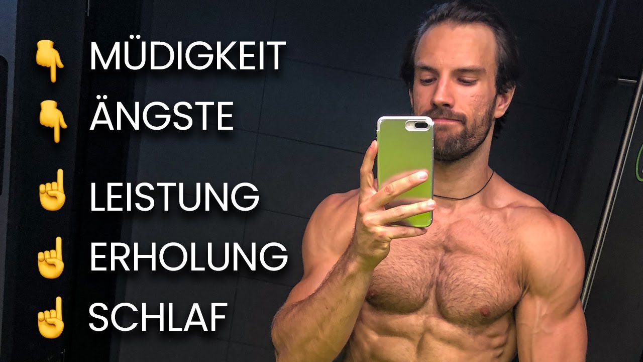 Warum ich kein Koffein mehr trinke (und Du es auch nicht solltest)