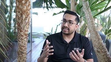 Red Hat and Open Hybrid Cloud Storage